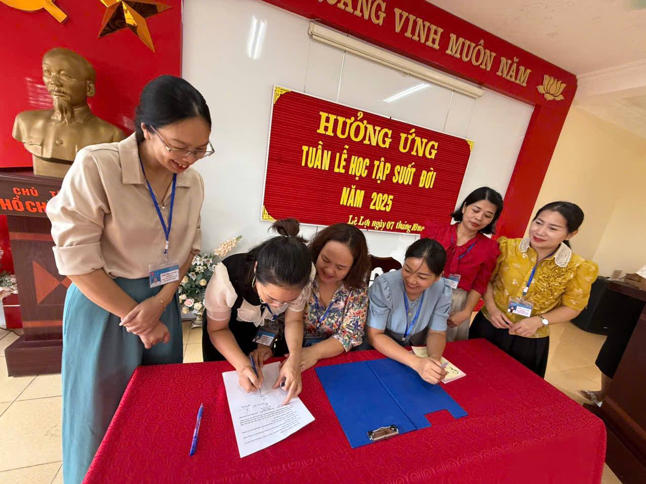 anh tin bai